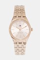Часы Tommy Hilfiger золотой 1782551