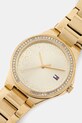Tommy Hilfiger ceas 1782642 aur AA00