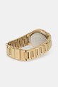 Accesorii Tommy Hilfiger ceas 1782642 aur