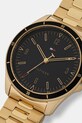 Hodinky Tommy Hilfiger 1791903 zlatá AA00