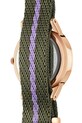 Аксессуары Часы Daniel Wellington DW00100680 зелёный