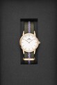 Часы Daniel Wellington зелёный DW00100680