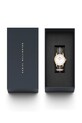 Часы Daniel Wellington DW00100680 зелёный