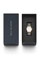 Daniel Wellington orologio DW00100680 verde