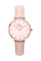 Daniel Wellington ceas roz DW00100511