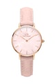 Hodinky Daniel Wellington růžová DW00100511