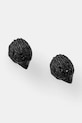 Kurt Geiger London cercei negru 0062600429