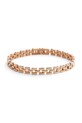 Narukvica Daniel Wellington Gift Box zlatna DW00400958