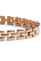 Narukvica Daniel Wellington DW00400958 zlatna AA00