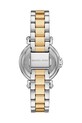 Часы Michael Kors MK7492 мультиколор AA00