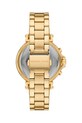 Michael Kors ceas MK7493 aur AA00