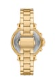 Michael Kors ceas MK7493 aur AA00