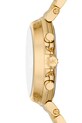 Accesorii Michael Kors ceas MK7493 aur