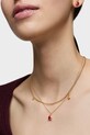 Tous aranyozott ezüst nyaklánc 1004338600 arany