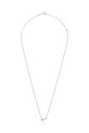 Срібне кольє Tous 1004335000 срібний AA00