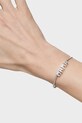 Tous charm de argint argintiu 1004321100