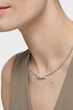 Tous charm de argint 1004321100