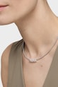 Tous charm de argint 1004321100
