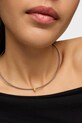 Tous charm argint placat cu aur 1004320000 aur