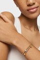 Tous charm argint placat cu aur 1004320100