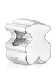 Accesorii Tous charm de argint 1004319800 argintiu