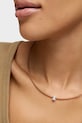 Tous charm de argint 1004319800 argintiu