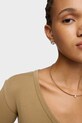 Tous charm de argint 1004319800