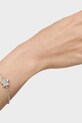 Srebrna zapestnica Tous 1004319400