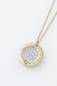 Цепочка Furla FJ1118NTU золотой AA00