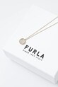 Цепочка Furla золотой FJ1118NTU