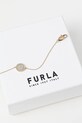 Furla bratara FJ1120BTU aur AA00