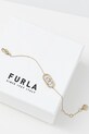Accesorii Furla bratara FJ1127BTU aur