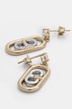 Сережки Furla FJ1129ETU золотий AA00