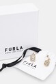 Аксесуари Сережки Furla FJ1129ETU золотий
