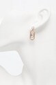 Accesorii Furla cercei FJ1130ETU aur
