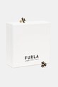 Аксессуары Сережки Furla FJ1155ETU золотой
