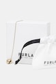 Accesorii Furla colier FJ1173NTU aur