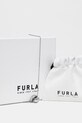 Аксесуари Біжутерія Furla FJ1174NTU срібний