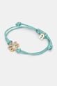 Браслет Furla Gift Box блакитний FJ4113BTU