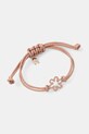 Náramok Furla ostatné ružová FJ4114BTU