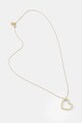 Tommy Hilfiger colier zirconiu cubic aur 2780757