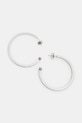 Tommy Hilfiger cercei argintiu 2780773