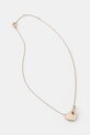Tommy Hilfiger colier aur 2780879