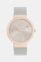 Tommy Hilfiger zegarek srebrny 1782467