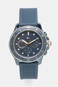 Годинник Tommy Hilfiger блакитний 1782571