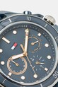 Годинник Tommy Hilfiger 1782571 блакитний AA00