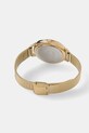 Tommy Hilfiger ceas 1782588 aur AA00