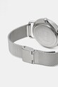 Tommy Hilfiger zegarek 1782662 srebrny AA00