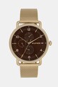 Ρολόι Tommy Hilfiger χρυσαφί 1782663
