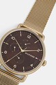 Ρολόι Tommy Hilfiger 1782663 χρυσαφί AA00